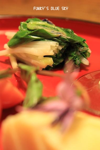 c0145250_1046777.jpg