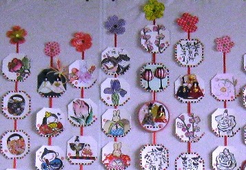f0202151_101516100.jpg