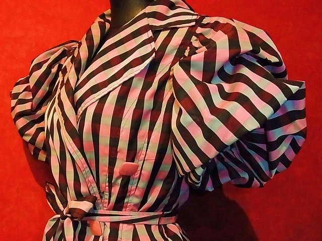 a0159652_14225166.jpg