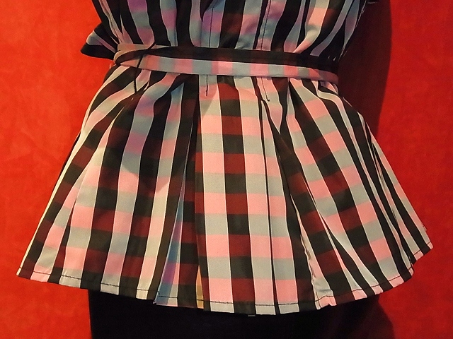 a0159652_14225949.jpg