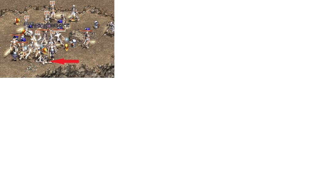 e0246652_7394048.jpg