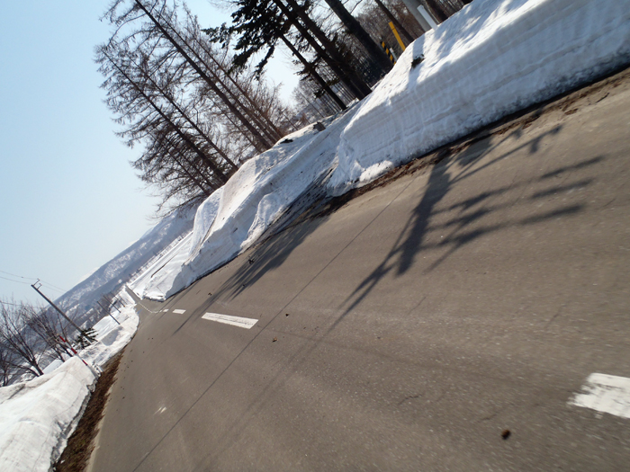 f0225953_1063975.jpg