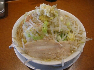 e0098054_091915.jpg