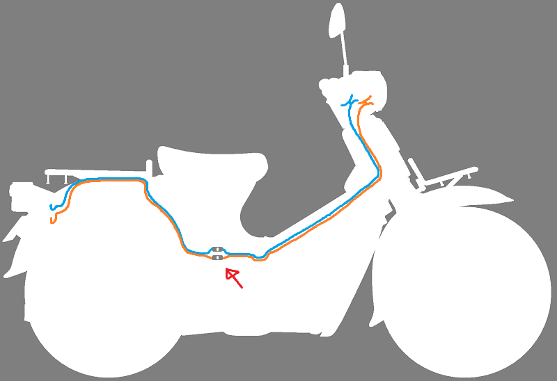 d0173255_14385224.png