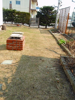 e0004756_2131512.jpg