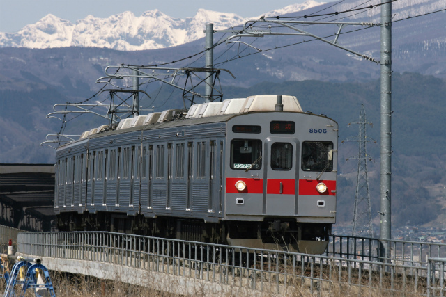 b0002858_23523087.jpg