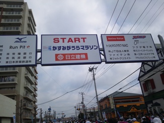 c0051760_013163.jpg