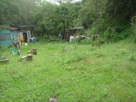 c0108460_00333.jpg