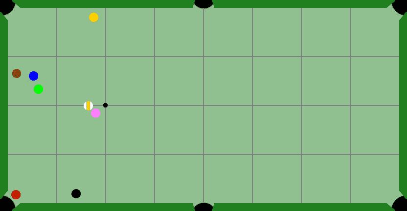 d0138260_1505246.gif