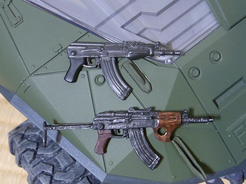 f0048860_445582.jpg