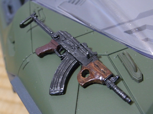 f0048860_44649.jpg