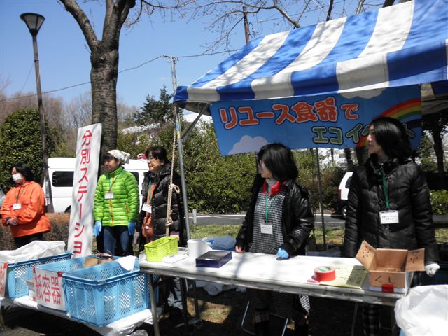 a0211461_8463227.jpg