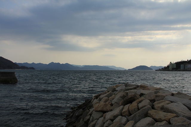 b0095061_223264.jpg