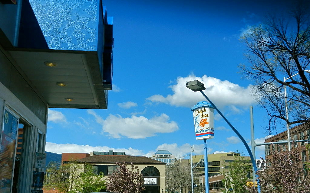 b0207361_9214285.jpg