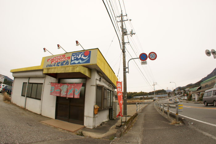 a0077663_1064389.jpg