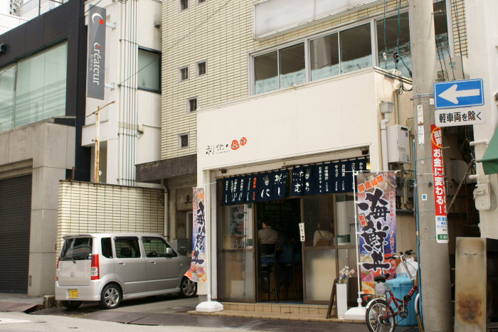 a0077663_14325430.jpg