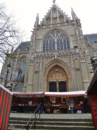 f0097363_15544065.jpg