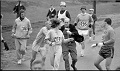 c0166264_1361858.jpg