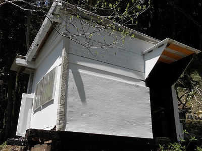 b0189066_18381514.jpg