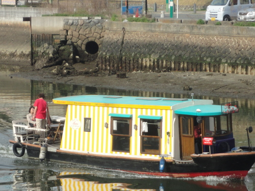 f0182367_11515545.png