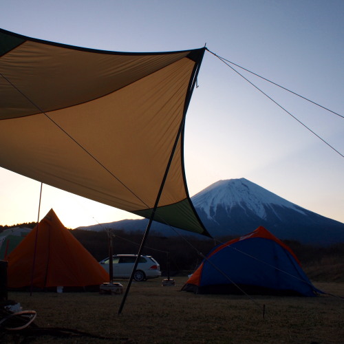c0122670_22282237.jpg