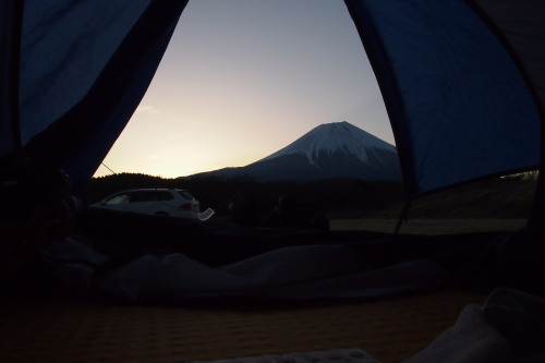 c0122670_22285079.jpg
