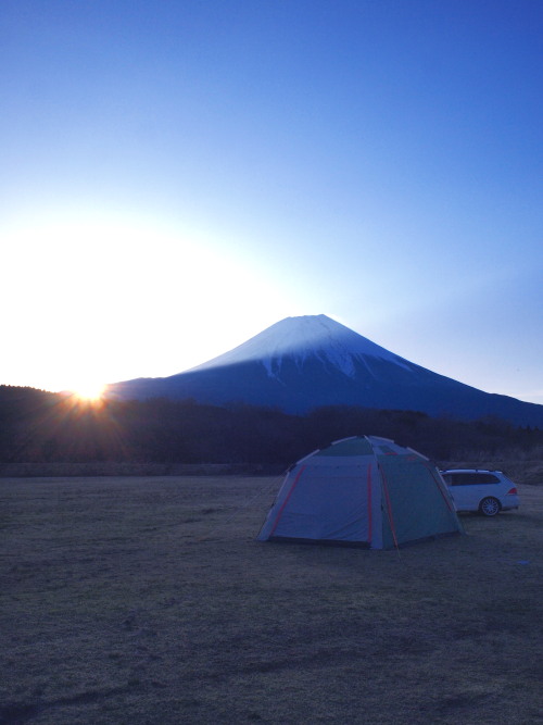 c0122670_22292364.jpg
