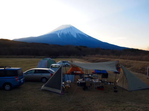 c0122670_2229886.jpg