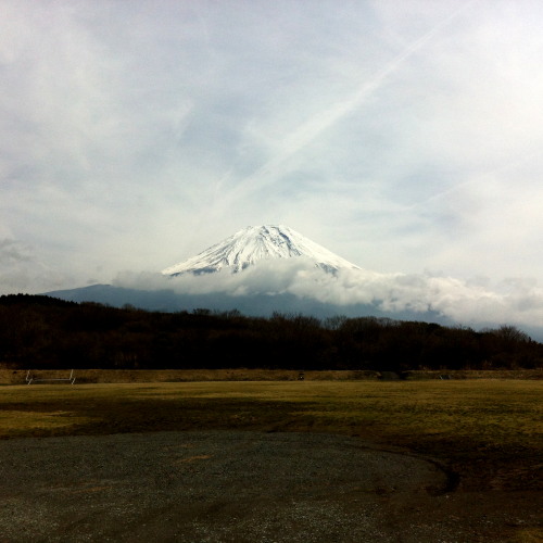 c0122670_22442264.jpg