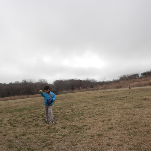 c0122670_22452716.jpg