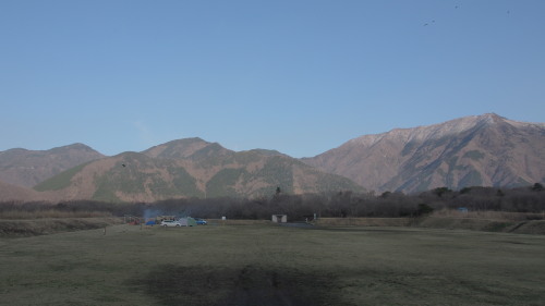 c0122670_22461996.jpg