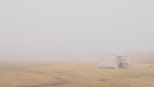c0122670_22544593.jpg