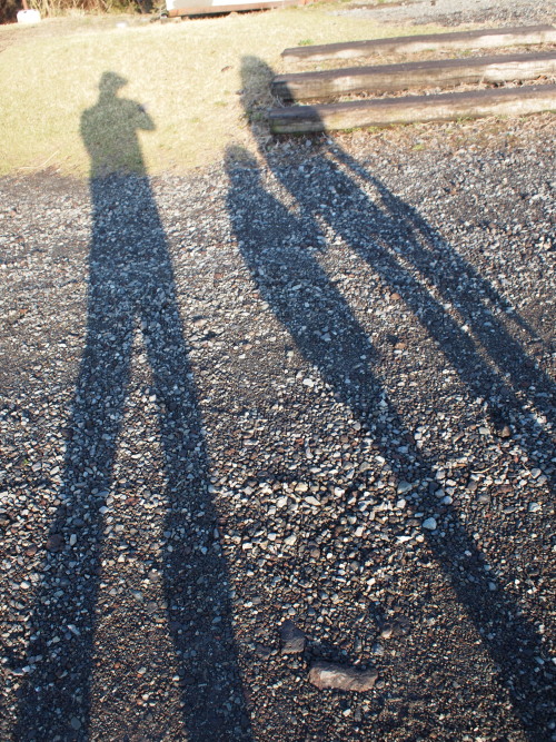 c0122670_22572455.jpg