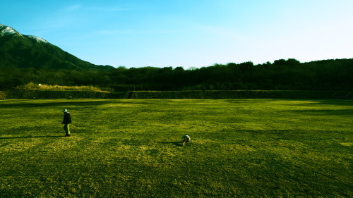 c0122670_22581510.jpg