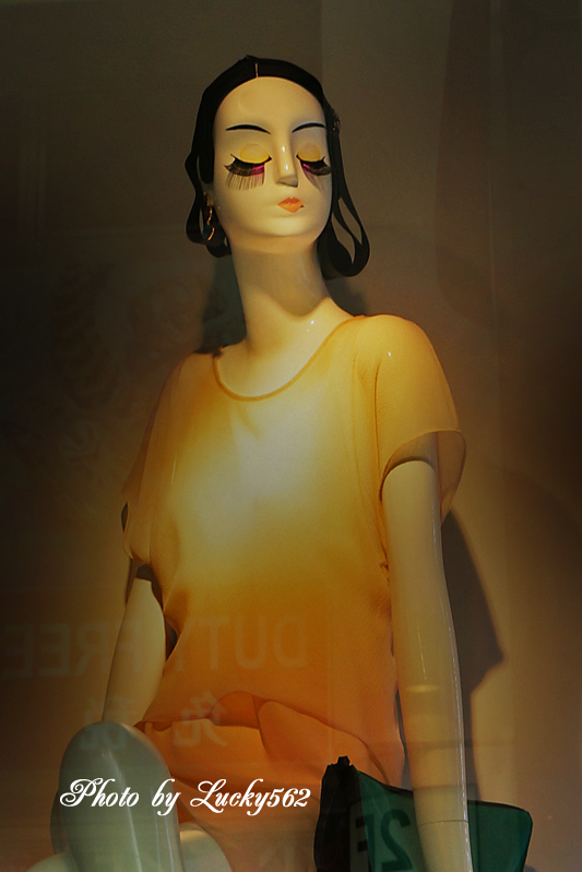 e0002371_14334414.jpg