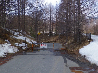 f0182173_12501771.jpg