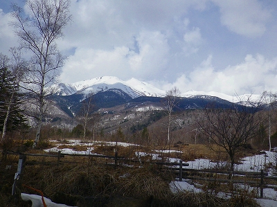 f0182173_1250358.jpg
