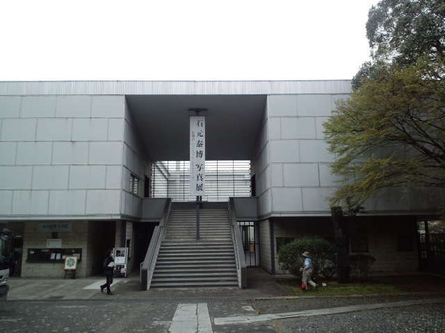 c0110074_22324193.jpg