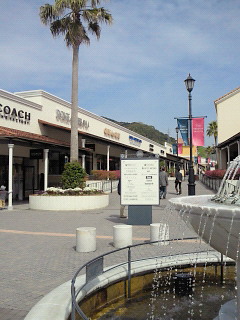 d0161575_12365657.jpg
