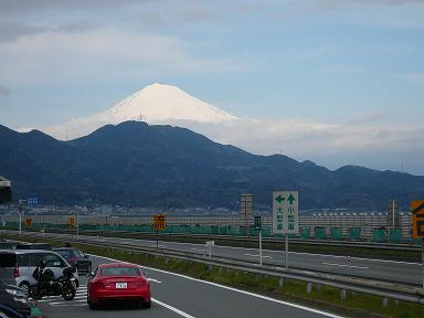 a0089877_162888.jpg