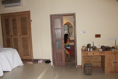 e0203477_142093.jpg