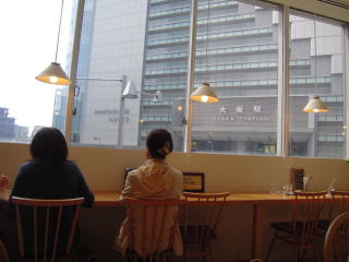 f0222277_11313067.jpg