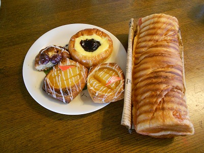 d0143678_23251326.jpg