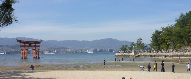 b0029182_20124920.jpg