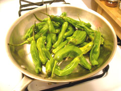 c0063182_8523074.jpg
