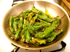 c0063182_8531080.jpg