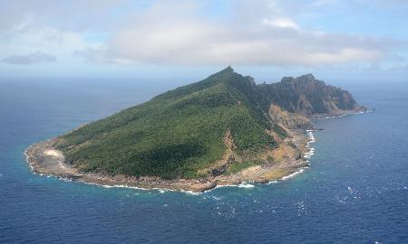 e0241684_1318927.jpg