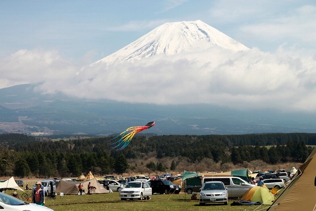 f0238184_23563854.jpg