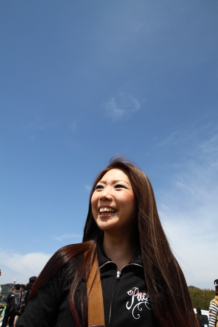 d0163785_18382014.jpg