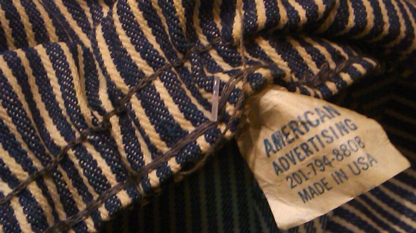 c0078587_23173314.jpg